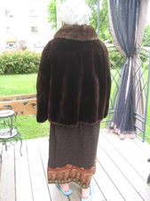 Enlarge photo 32