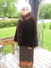 Enlarge photo 33