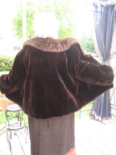 Enlarge photo 35