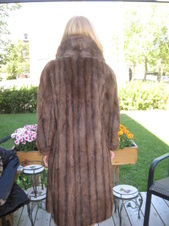 Enlarge photo 38