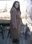Enlarge photo 22