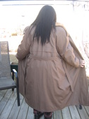 Enlarge photo 31