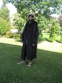 Enlarge photo 7
