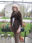 Enlarge photo 61