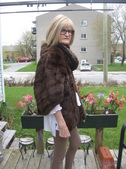 Enlarge photo 64