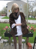 Enlarge photo 65