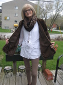 Enlarge photo 66
