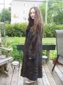 Enlarge photo 33