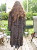Enlarge photo 34