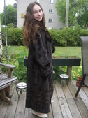 Enlarge photo 35