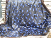 Enlarge photo 43