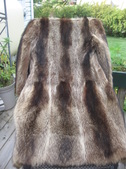 Enlarge photo 58