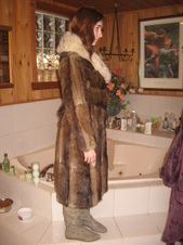 Enlarge photo 48