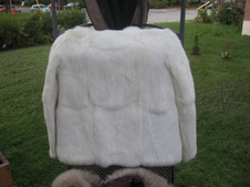 Enlarge photo 16