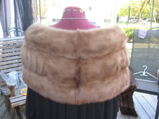 Enlarge photo 18