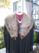 Enlarge photo 23