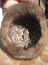 Enlarge photo 42