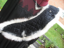 Enlarge photo 33