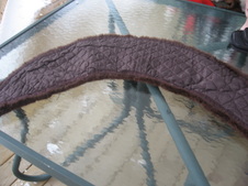 Enlarge photo 23