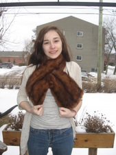 Enlarge photo 32