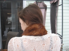 Enlarge photo 33