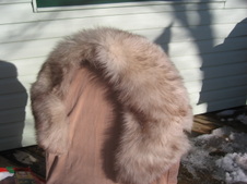 Enlarge photo 27