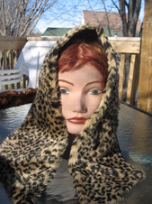 FURCOLLAR 2013
