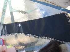 Enlarge photo 3