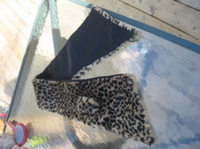Enlarge photo 4