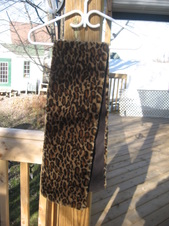 Enlarge photo 9