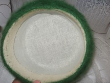 Enlarge photo 41