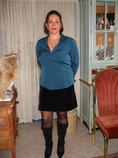 Enlarge photo 74