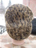 Enlarge photo 97