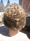 Enlarge photo 132
