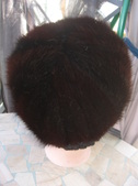 Enlarge photo 166