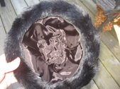Enlarge photo 20