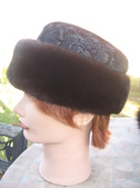 Enlarge photo 32