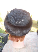 Enlarge photo 33