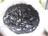 Enlarge photo 37