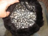 Enlarge photo 42
