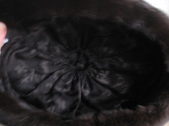 Enlarge photo 56