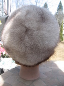Enlarge photo 247