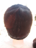 Enlarge photo 252