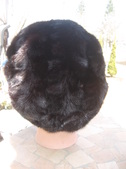 Enlarge photo 262