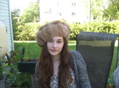 Enlarge photo 187