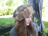 Enlarge photo 188