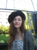 Enlarge photo 199