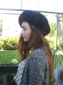 Enlarge photo 201