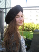 Enlarge photo 2