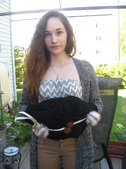 Enlarge photo 216